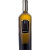 Casata Mergé Sesto 21 Sauvignon Blanc 3 lt 2020 - Formato: 300 cl