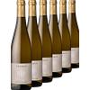 Tramin Müller Thurgau 6 bottiglie 2021 - Formato: 6x75cl