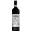 Badia a Coltibuono Chianti Classico Riserva 2017 - Formato: 75 cl