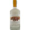 Capovilla Distillati Derthona - Formato: 50 cl