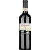 Arnaldo Caprai Collepiano 2020 - Formato: 75 cl