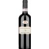 Arnaldo Caprai Montefalco Sagrantino 25 Anni 2020 - Formato: 75 cl