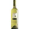 Arnaldo Caprai Anima Umbra Grechetto 2021 - Formato: 75 cl
