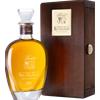 Distillerie Berta Bric del Gaian con cofanetto 2015 - Formato: 70 cl