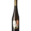 Casa D'Ambra Leninfe 2020 - Formato: 75 cl