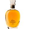 Distillerie Berta Bric del Gaian 2015 - Formato: 70 cl