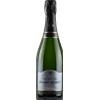 Bernard Robert Brut Réserve - Formato: 75 cl