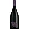 Mirabella Maniero - Formato: 75 cl