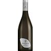 Mirabella Palazzina Bianco 2020 - Formato: 75 cl