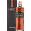Segnana Grappa Solera Selezione astucciata - Formato: 70 cl