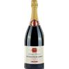 Antech-Limoux Blanquette Grand Réserve - Formato: 75 cl