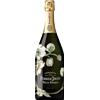 Perrier Jouët Belle Epoque Magnum 2013 - Formato: 150 cl