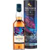Talisker 8 yo special release 2021 astucciato 2012 - Formato: 70 cl
