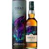 Oban 10 y.o. Special Release 2022 - Formato: 70 cl