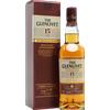 Glenlivet 15 years of age - Formato: 70 cl