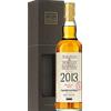 Ben Nevis Sherry Wood Finish Wilson & Morgan - Formato: 70 cl