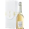 Deutz Amour de Deutz con cofanetto 2011 - Formato: 75 cl