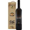 Marisa Cuomo Fiorduva Jeroboam con cofanetto 2022 - Formato: 300 cl