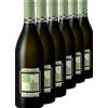 La Tunella Chardonnay 6 bottiglie 2019 - Formato: 75 cl