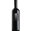 Gravner Rosso Breg 2007 - Formato: 75 cl