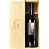 Gravner Rosso Breg Magnum 2007 - Formato: 150 cl