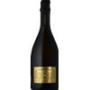 Frescobaldi Leonia Brut 2017 - Formato: 75 cl