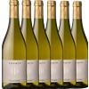 Tramin Pinot Grigio 6 bottiglie 2022 - Formato: 6x75cl