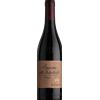 Zenato Amarone della Valpolicella 2019 - Formato: 75 cl