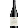 Tedeschi Amarone della Valpolicella Marne 180 2019 - Formato: 75 cl