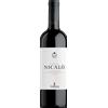Tedeschi Capitel Nicalò 2019 - Formato: 75 cl