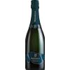 Mirabella Demetra Brut Nature Millesimato 2018 - Formato: 75 cl