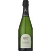 Philippe Gonet Brut Reserve Philippe Gonet - Formato: 75 cl