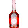 Bisol Belstar Cuvée Rosé - Formato: 75 cl