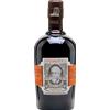 Diplomatico Mantuano con astuccio - Formato: 70 cl