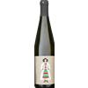 Lechburg Pinot Grigio 2019 - Formato: 75 cl