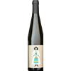 Lechburg Riesling 2019 - Formato: 75 cl