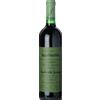 Quintarelli Giuseppe Valpolicella 2016 - Formato: 75 cl