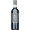 La Braccesca Vino Nobile di Montepulciano 2022 - Formato: 75 cl