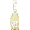 Perrier Jouët Blanc de Blancs - Formato: 75 cl