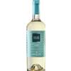 Ippolito Mare Chiaro 2018 - Formato: 75 cl