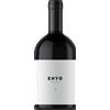 Cincinnato Enyo 2023 - Formato: 75 cl