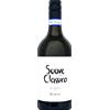 Suavia Soave Classico 2021 - Formato: 75 cl