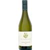 Tiefenbrunner Gewürztraminer Merus 2022 - Formato: 75 cl