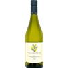 Tiefenbrunner Pinot Bianco Merus 2020 - Formato: 75 cl