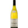 Domain Sébastien Dampt Chablis 2020 - Formato: 75 cl