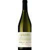 Donna Olimpia 1898 Bolgheri Bianco 2022 - Formato: 75 cl