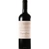 Donna Olimpia 1898 Campo Alla Giostra 2020 - Formato: 75 cl