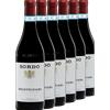 Sordo Dolcetto d'Alba 6 bottiglie 2020 - Formato: 75 cl
