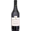 I Feudi Di Romans Cabernet Franc 2021 - Formato: 75 cl