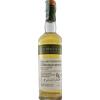 Auchentoshan 15 y.o. - Formato: 70 cl